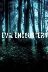 Evil Encounters_peliplat