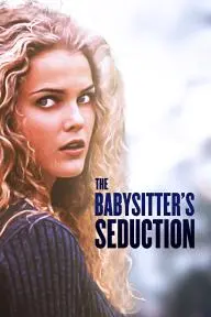 The Babysitter's Seduction_peliplat