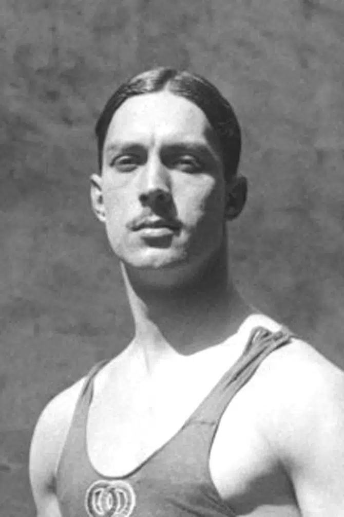 Henri Decoin