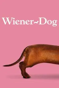 Wiener-Dog_peliplat