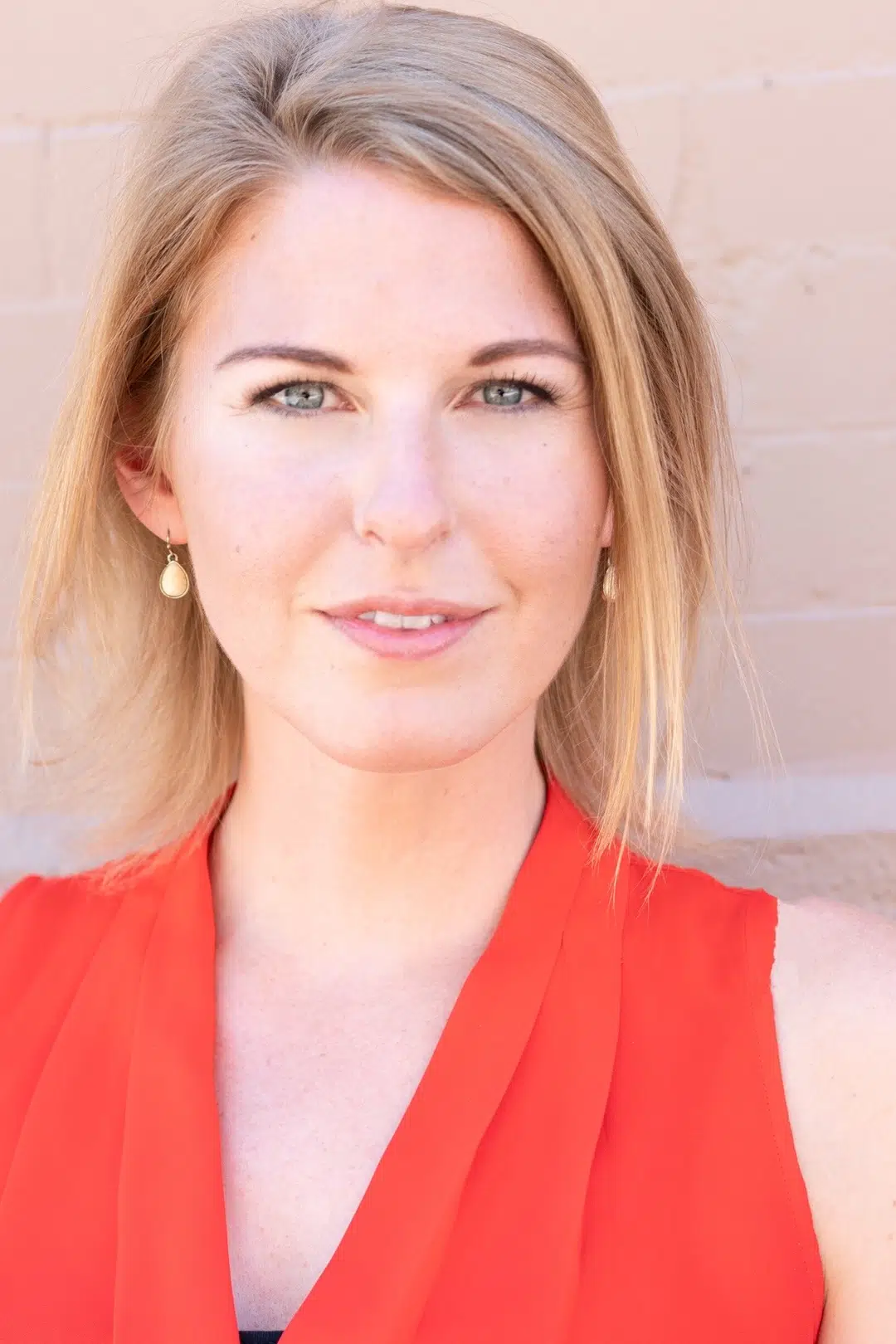 Kerrin Jeromin