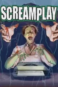 Screamplay_peliplat