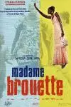 Madame Brouette_peliplat