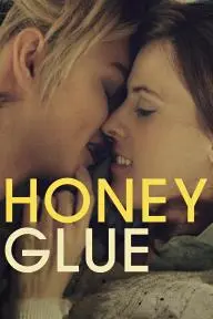 Honeyglue_peliplat