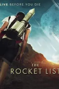 The Rocket List_peliplat