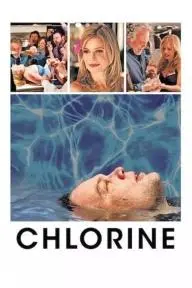 Chlorine_peliplat