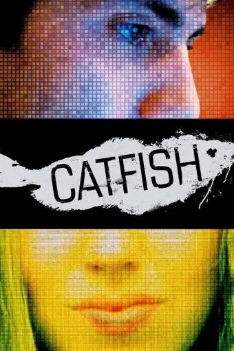 Catfish_peliplat