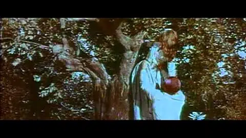 Sandokan The Great (Original Theatrical Trailer)