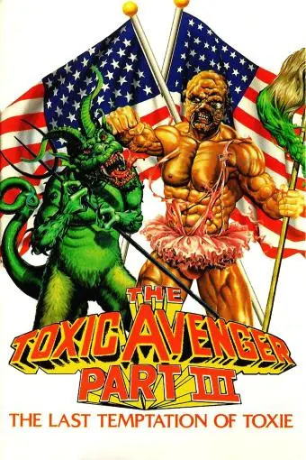 The Toxic Avenger Part III: The Last Temptation of Toxie_peliplat