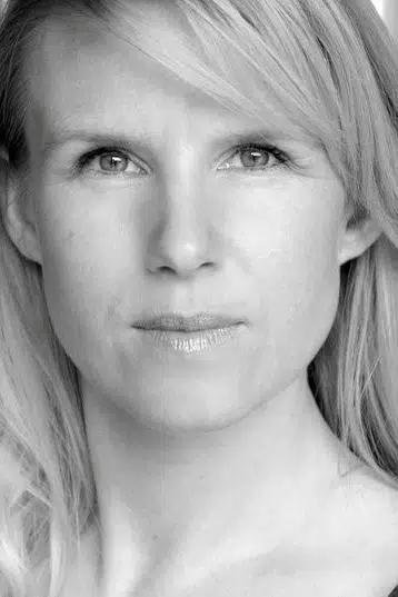Michelle Bercon