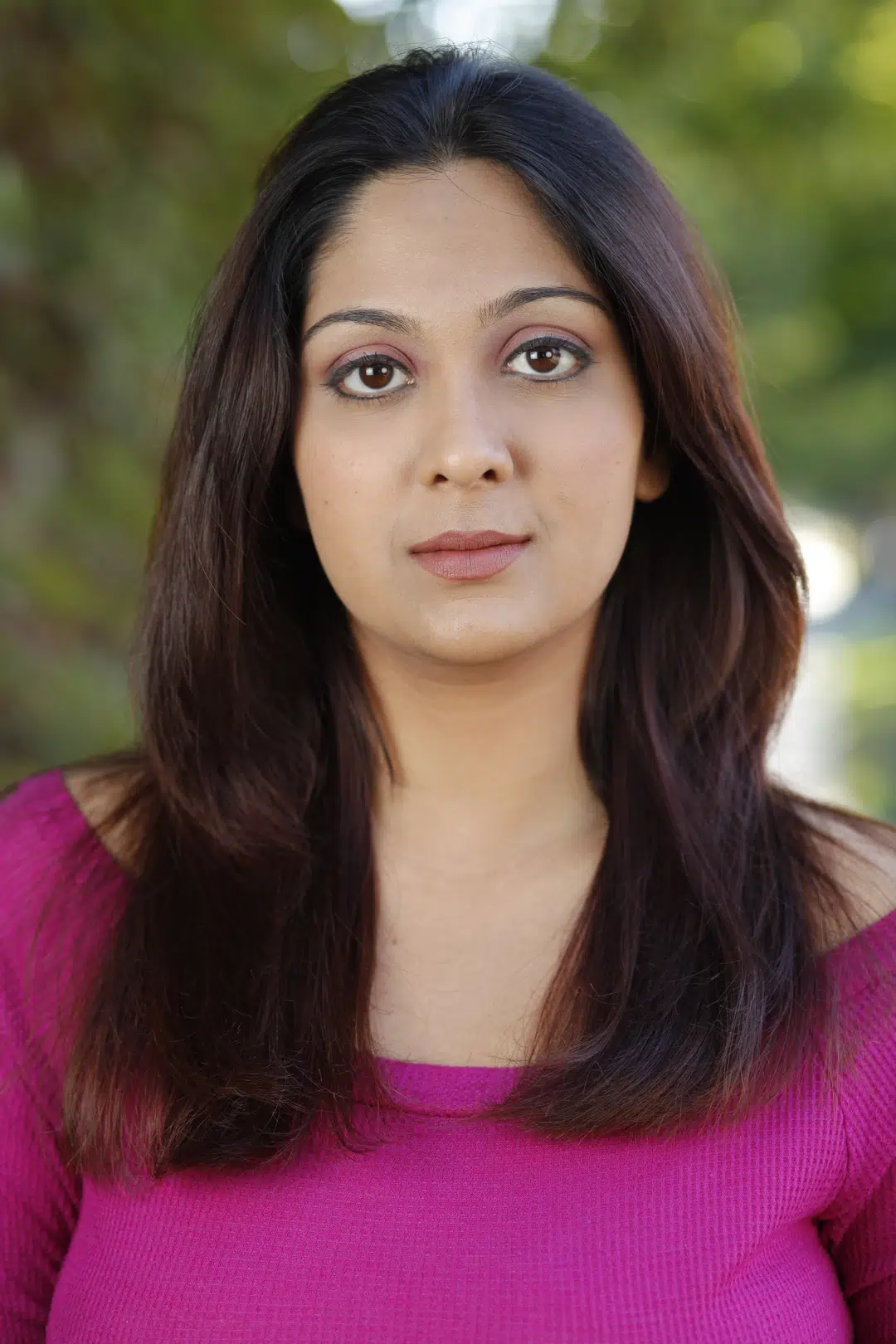 Ankita