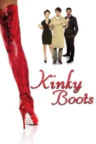 Kinky Boots_peliplat