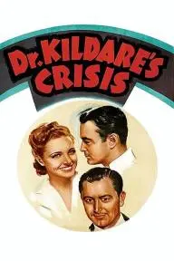 Dr. Kildare's Crisis_peliplat