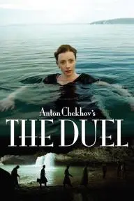 Anton Chekhov's the Duel_peliplat