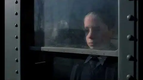 Louis Malle’s Au revoir les enfants - BFI release - english subtitle