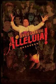 Alleluia! The Devil's Carnival_peliplat