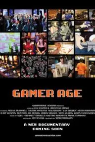 Gamer Age_peliplat