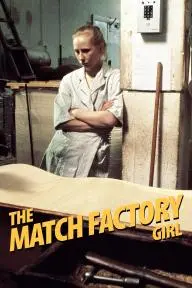 The Match Factory Girl_peliplat