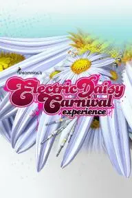 Electric Daisy Carnival Experience_peliplat