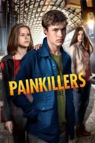 Painkillers_peliplat
