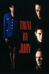 Trial by Jury_peliplat