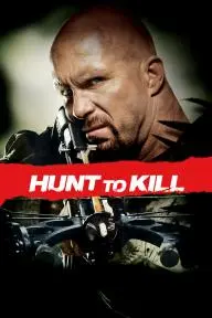 Hunt to Kill_peliplat