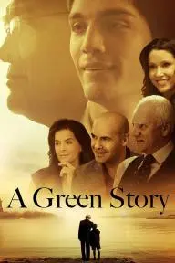 A Green Story_peliplat