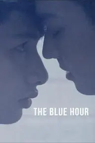 The Blue Hour_peliplat