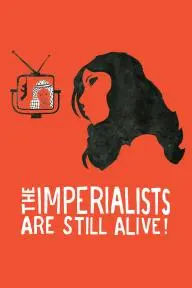 The Imperialists Are Still Alive!_peliplat