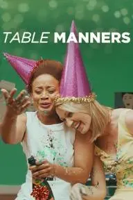 Table Manners_peliplat