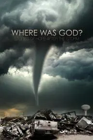 Where Was God?_peliplat