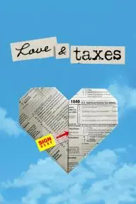 Love & Taxes_peliplat