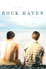 Rock Haven_peliplat