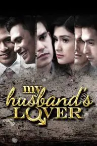 My Husband's Lover_peliplat