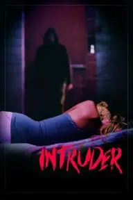 Intruder_peliplat