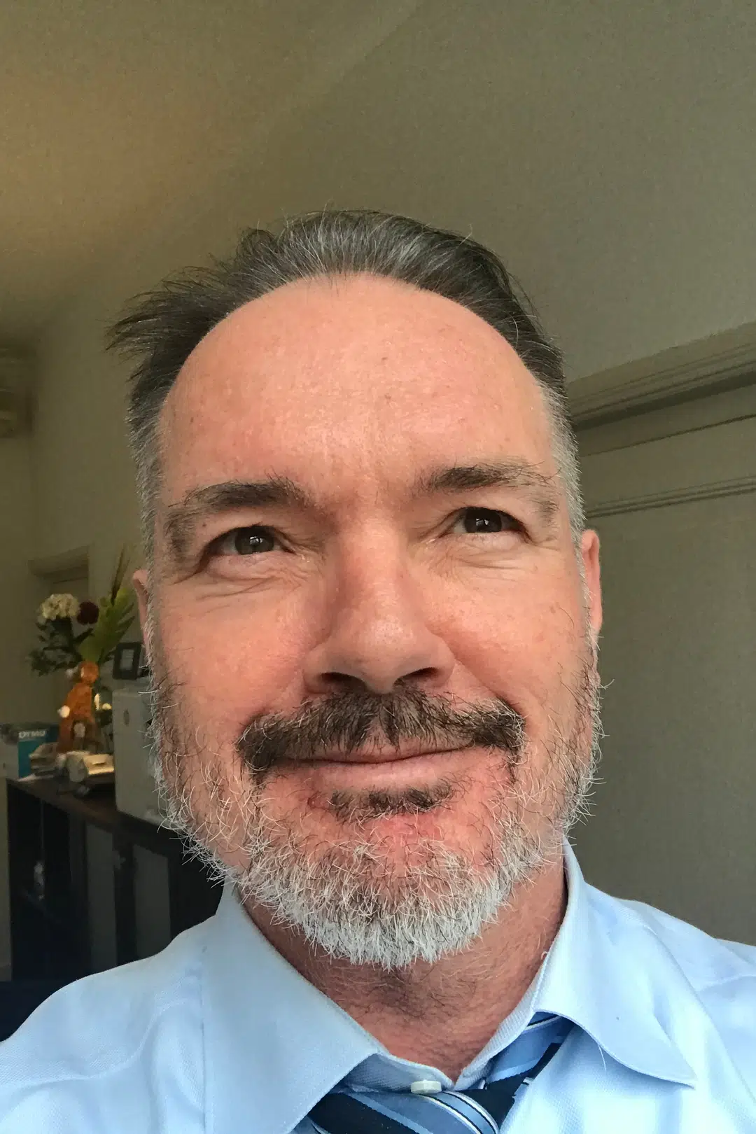 Richard Oerlemans
