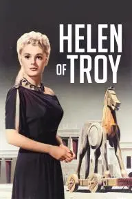 Helen of Troy_peliplat