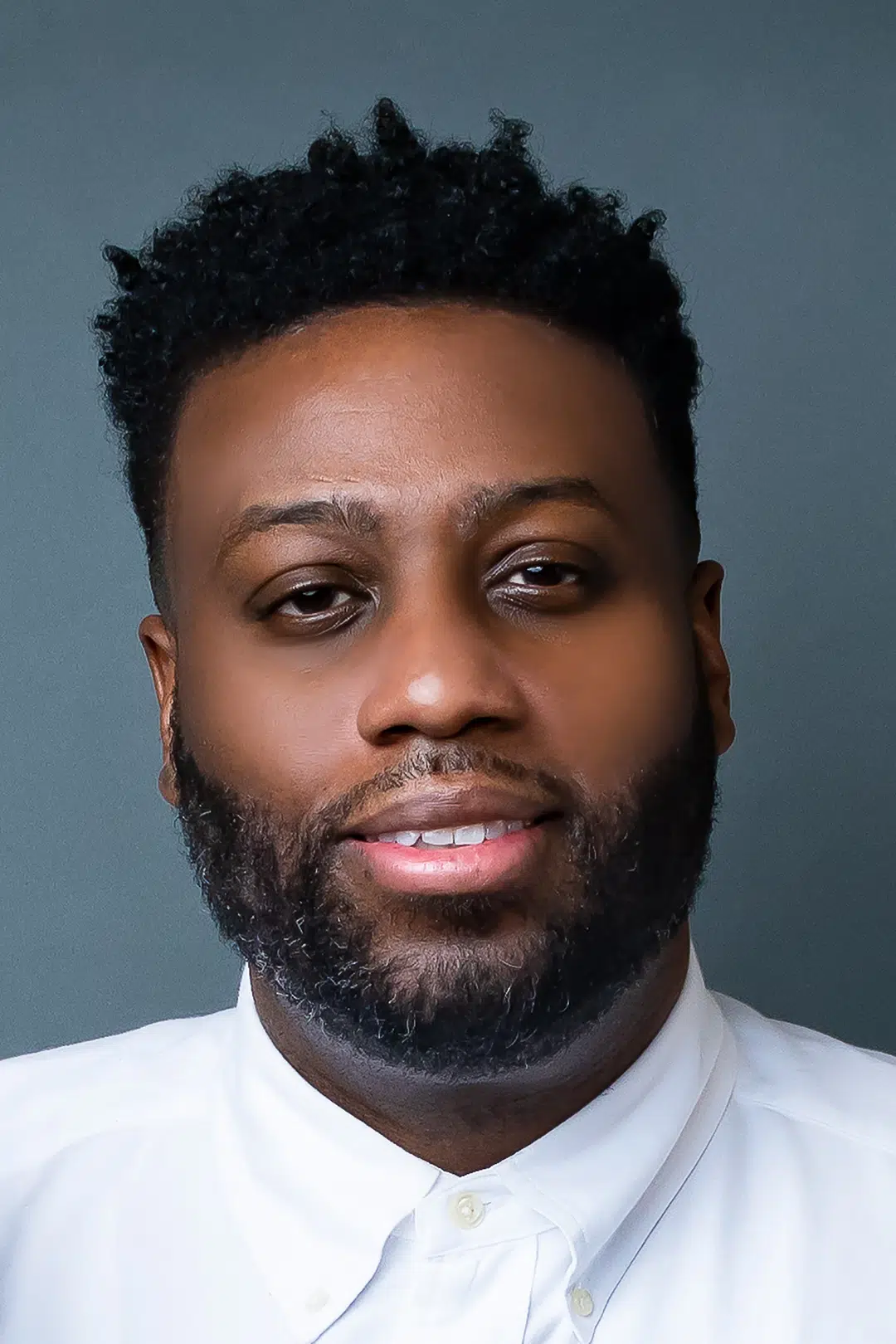 Drè Davis