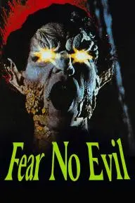 Fear No Evil_peliplat