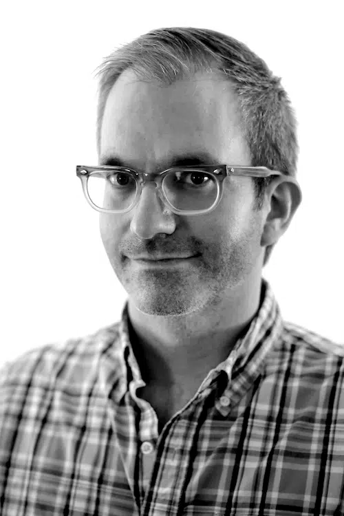 Greg Beaton