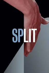 Split_peliplat