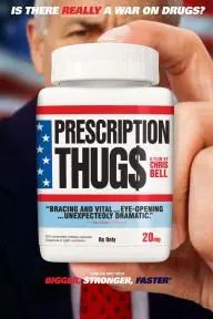 Prescription Thugs_peliplat