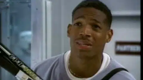 Senseless (1998) Original Theatrical Trailer