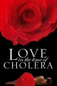 Love in the Time of Cholera_peliplat