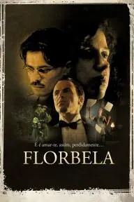 Florbela_peliplat