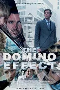 The Domino Effect_peliplat