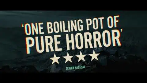 Official UK Teaser Trailer