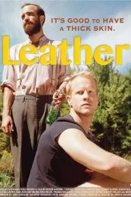 Leather_peliplat