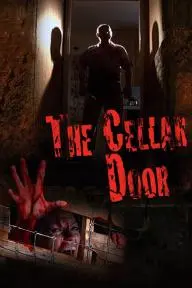 The Cellar Door_peliplat
