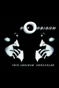 Roy Orbison: Mystery Girl - Unraveled_peliplat